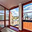 Boutique Hotel am Schillerplatz