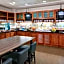 Hyatt Place Nashville/Opryland