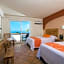 Hotel El Pescador