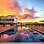 Grand Residences Riviera Cancun, All Inclusive