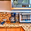 Amazing 2BR Condo with Pool and Access to VIDANTA