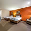 Restwell Inn & Suites I-45 North