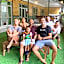 The Cheap & Cozy Canggu