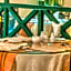 Kahama Hotel Nairobi