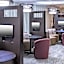 Courtyard by Marriott West Orange