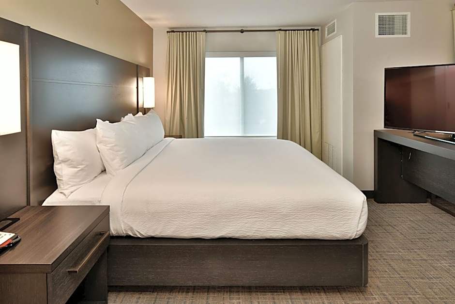 Residence Inn by Marriott Eau Claire