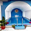 Hotel Victoria
