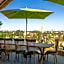 Hotel Jadali & Spa
