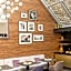 Ambra Hotel