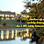 Caboolture Riverlakes Boutique Motel