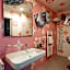 Collini Rooms, WorldHotels Crafted