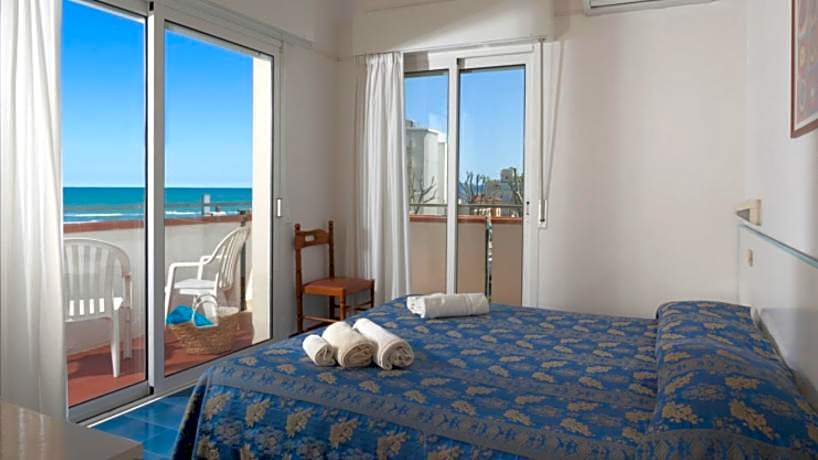 Hotel Panoramic