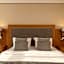 Atlantica Golden Beach Hotel - Adults Only