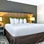 Country Inn & Suites by Radisson, Frederick, MD