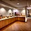 Fairfield Inn & Suites by Marriott Roswell