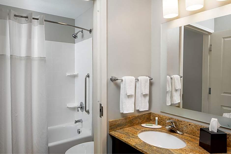 TownePlace Suites by Marriott Vernal