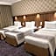 Saraya Harmony Hotel C