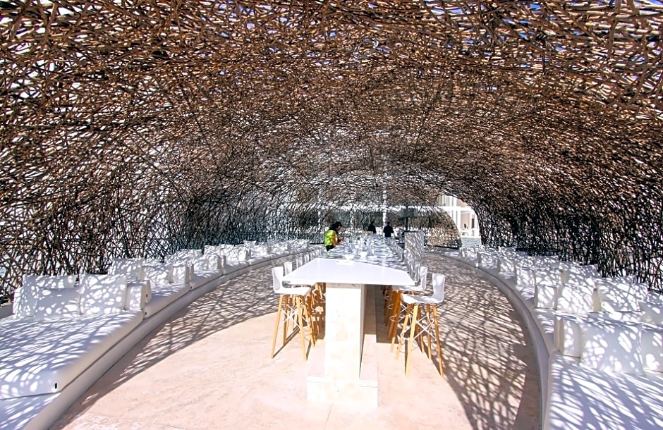 Viceroy Los Cabos