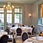 Hotel Du Vin & Bistro Tunbridge Wells