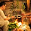 Stop and Go Boutique Hotel Since 1982
