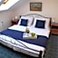 Hotel ANETTE