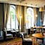 Mercure Riga Centre