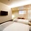 Hotel Nara No Hamori