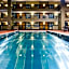 Holiday Inn & Suites Duluth-Downtown By IHG