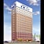 Toyoko Inn Tsu-Eki Nishi-Guchi