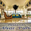 Pestana Alvor Park Hotel Apartamento