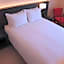 Geoje Artnouveau Suite Hotel