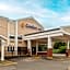 Comfort Inn - Dedham-Boston MetroWest