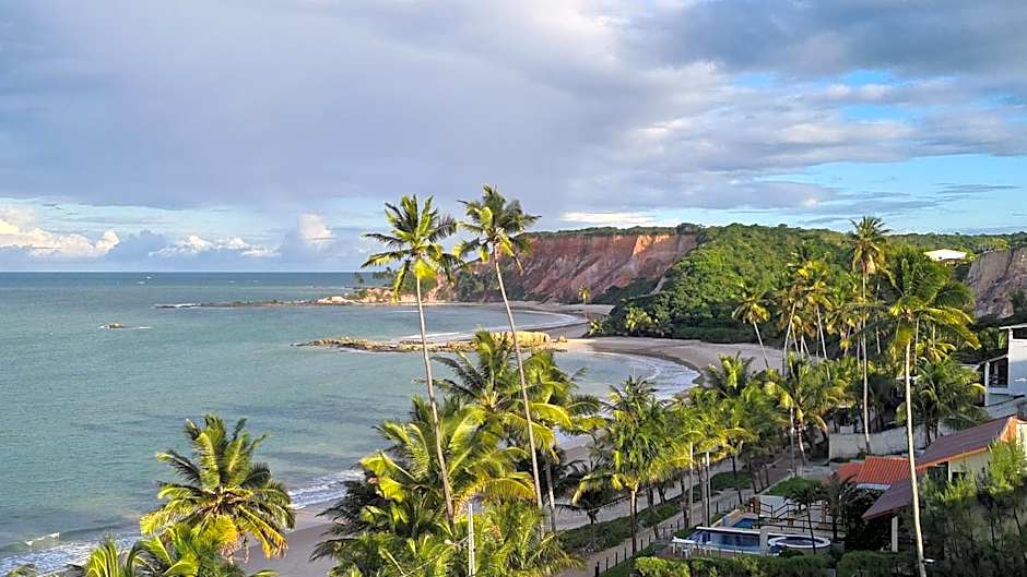 Luxor Tabatinga Beira Mar