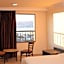 AQABA COAST HOTEL