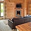 Hollybrook Lodges