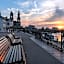 Hotel Indigo Dresden - Wettiner Platz By IHG