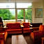 YHA Conwy