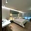 Hotel Columbus