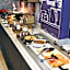 Ibis budget Sao Jose Do Rio Preto