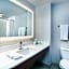 Holiday Inn Express & Suites Lebanon By IHG