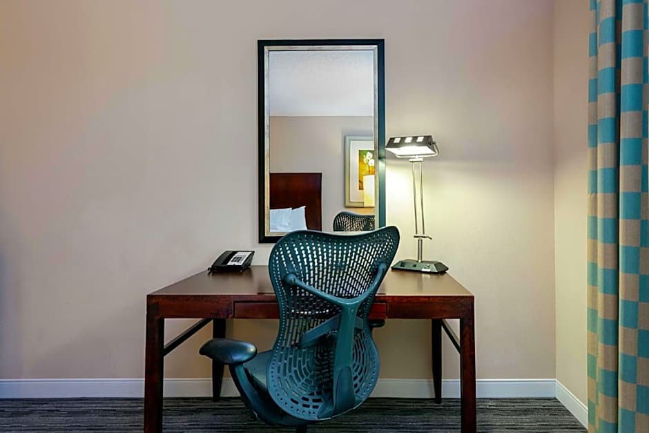 Hilton Garden Inn Mobile West
