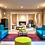 Lion Quays Hotel & Spa