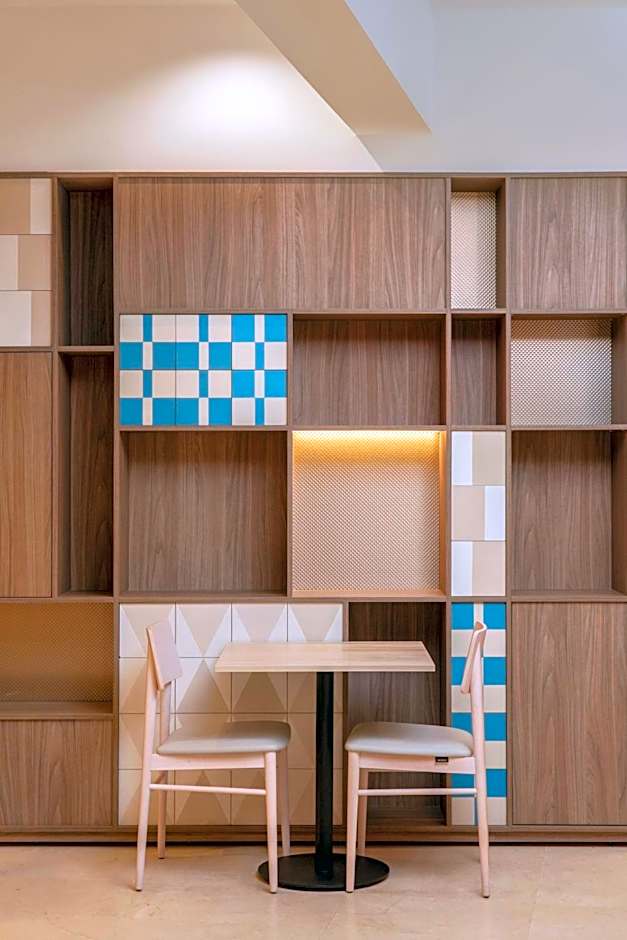 Grupotel Gravina