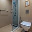 Keys Prima by Lemon Tree Hotels, Pimpri, Pune