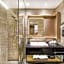 Radisson Blu Beke Hotel, Budapest