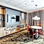 Mercure Wroclaw Centrum