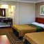 Regency Inn