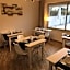 City Garden Guest House