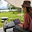 Lakeside Hotels Kuore