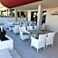 Hotel Admiral